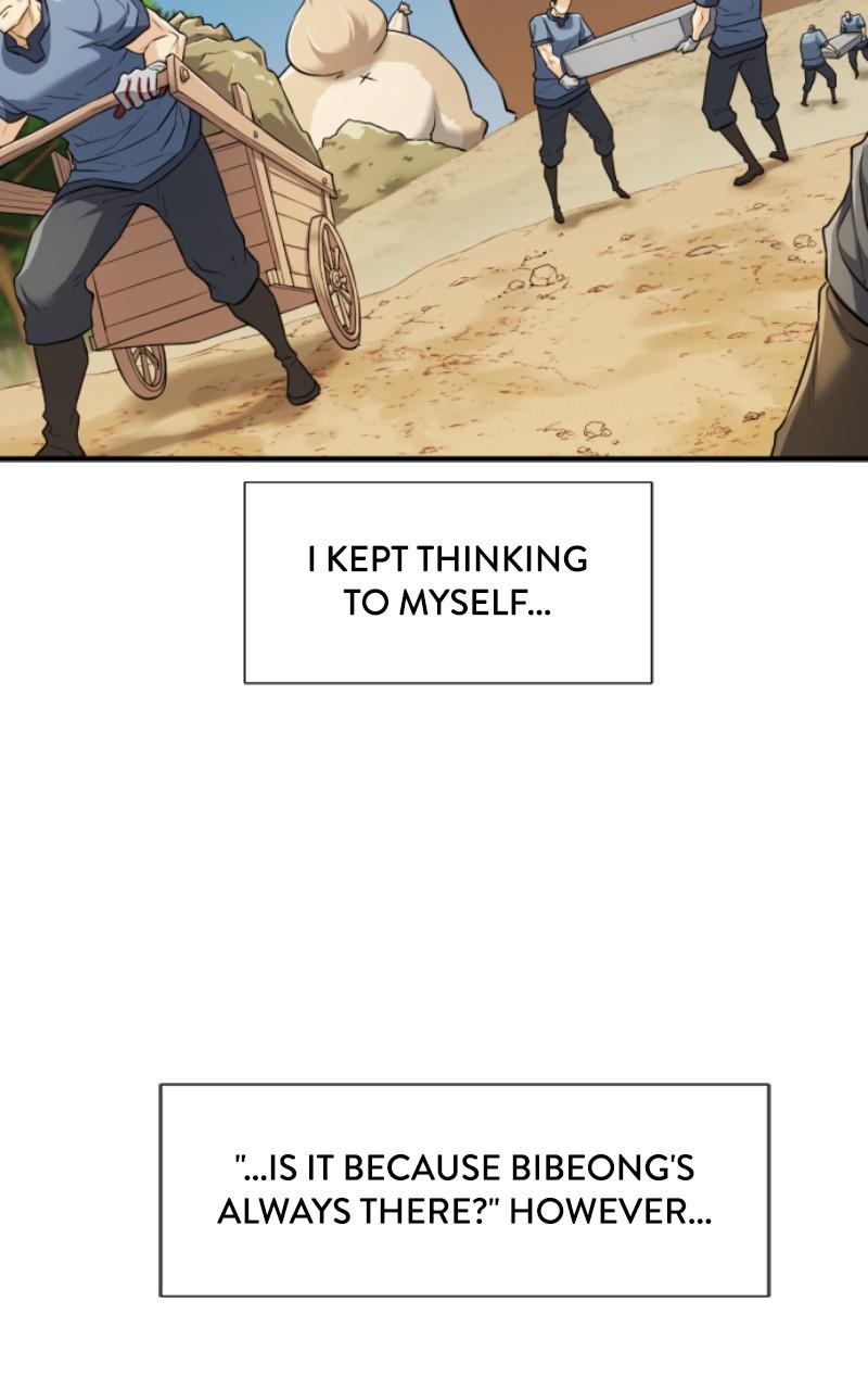 The Greatest Estate Developer Chapter 75