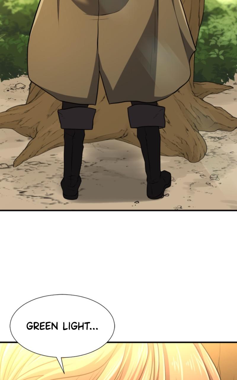 The Greatest Estate Developer Chapter 75