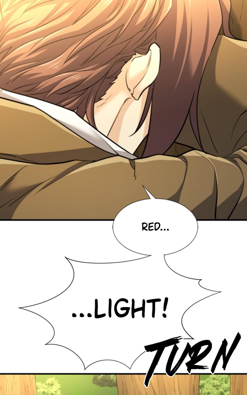 The Greatest Estate Developer Chapter 75