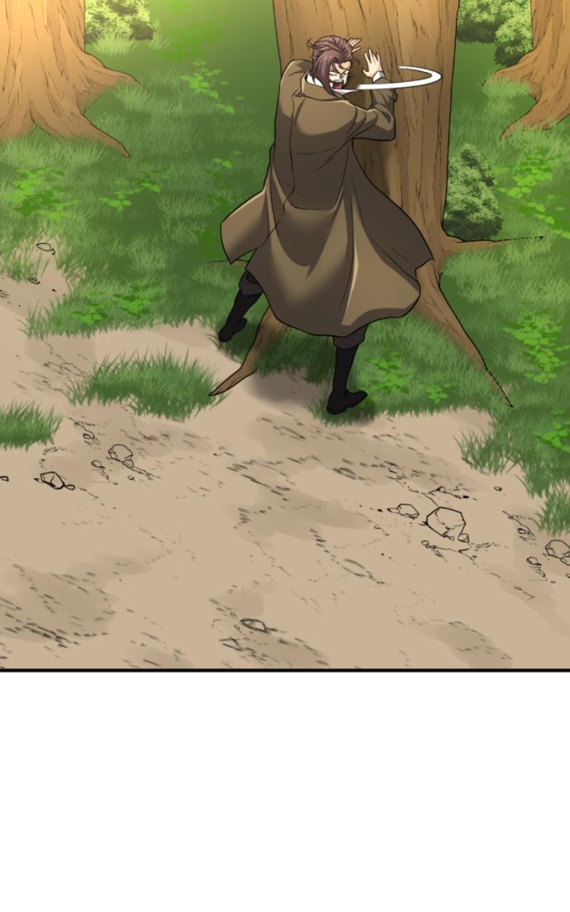 The Greatest Estate Developer Chapter 75