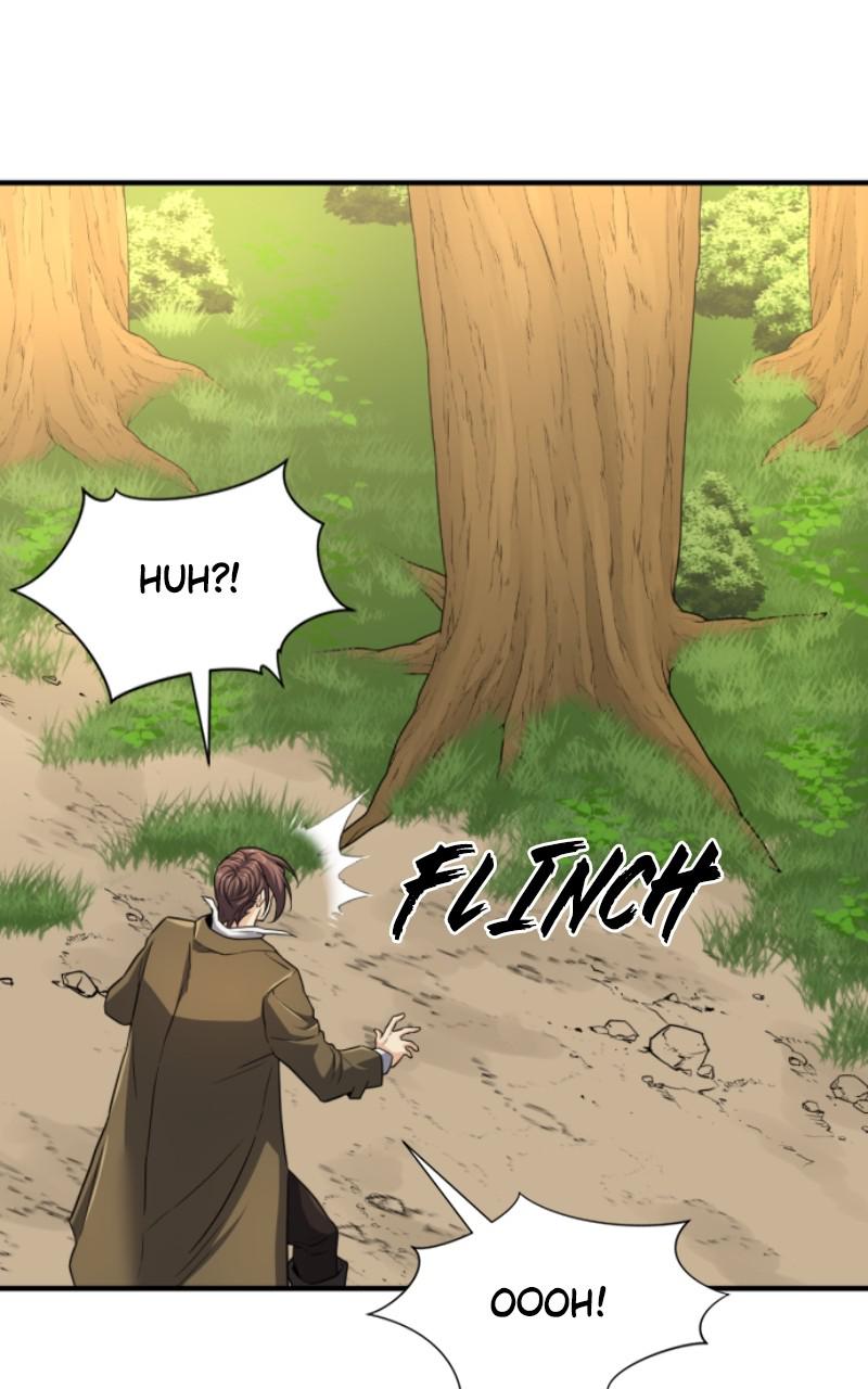 The Greatest Estate Developer Chapter 75