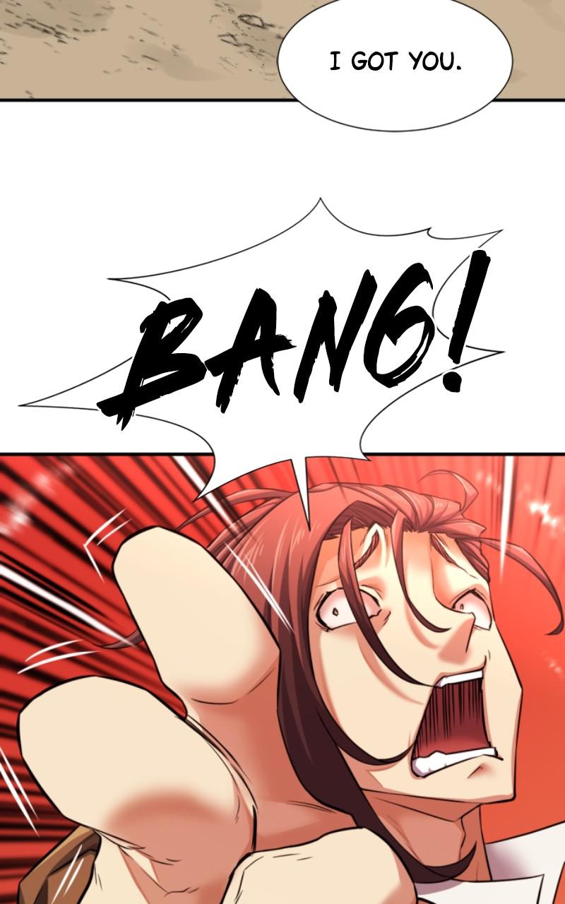 The Greatest Estate Developer Chapter 75