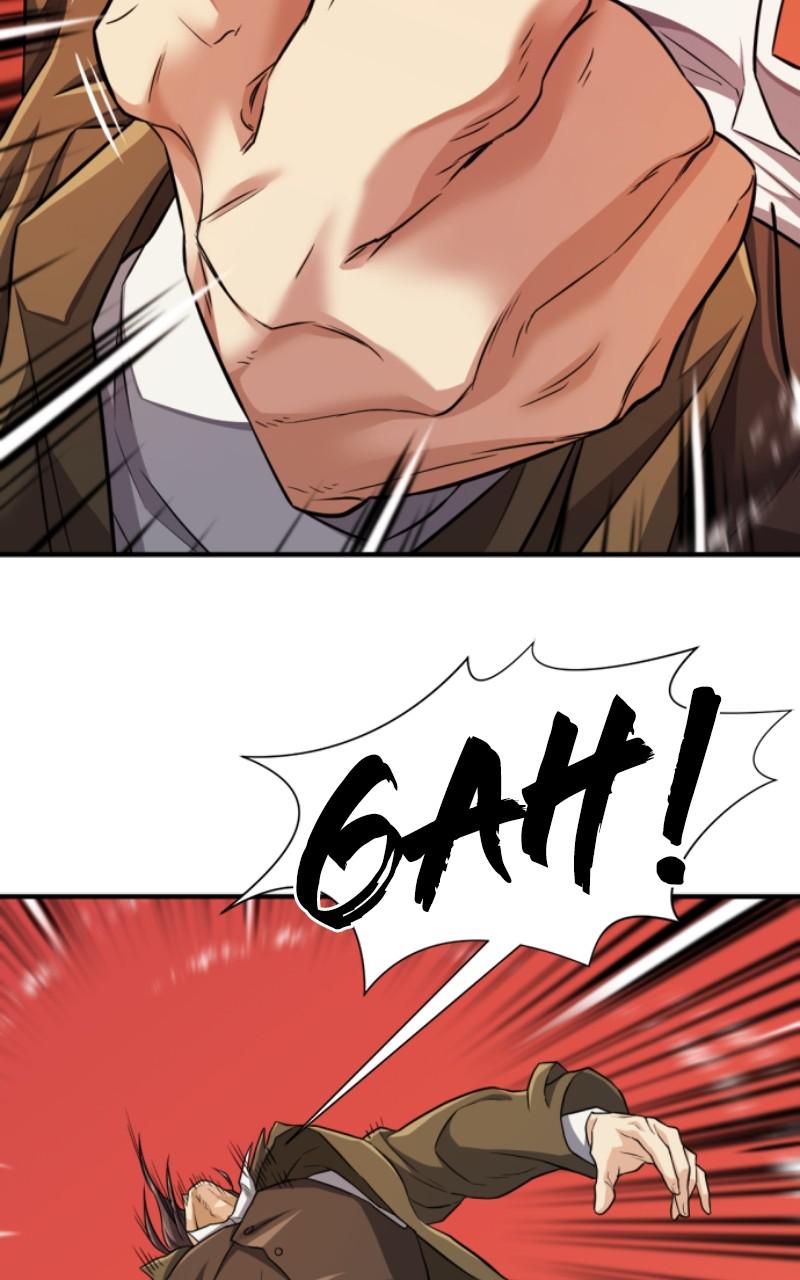 The Greatest Estate Developer Chapter 75