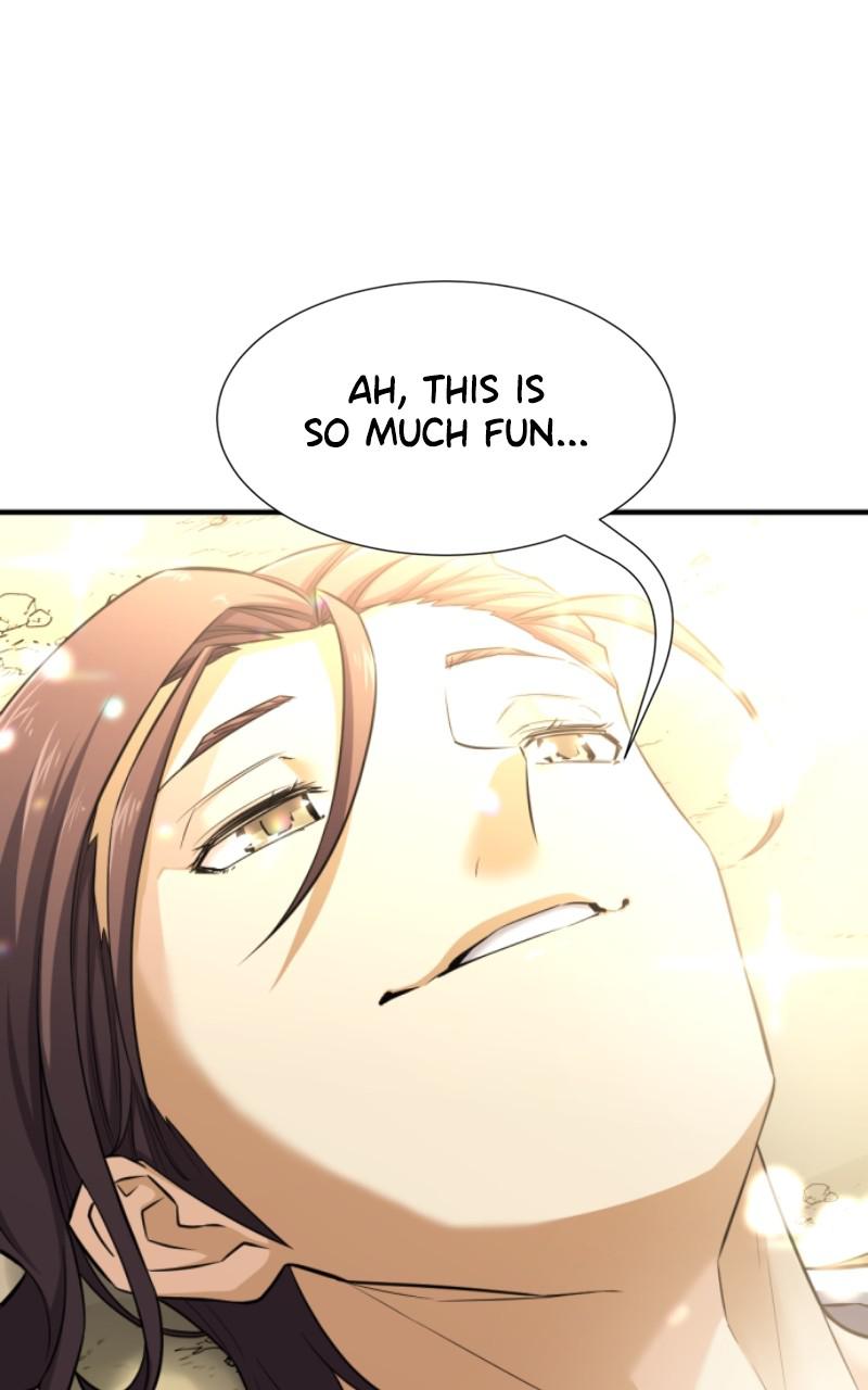 The Greatest Estate Developer Chapter 75