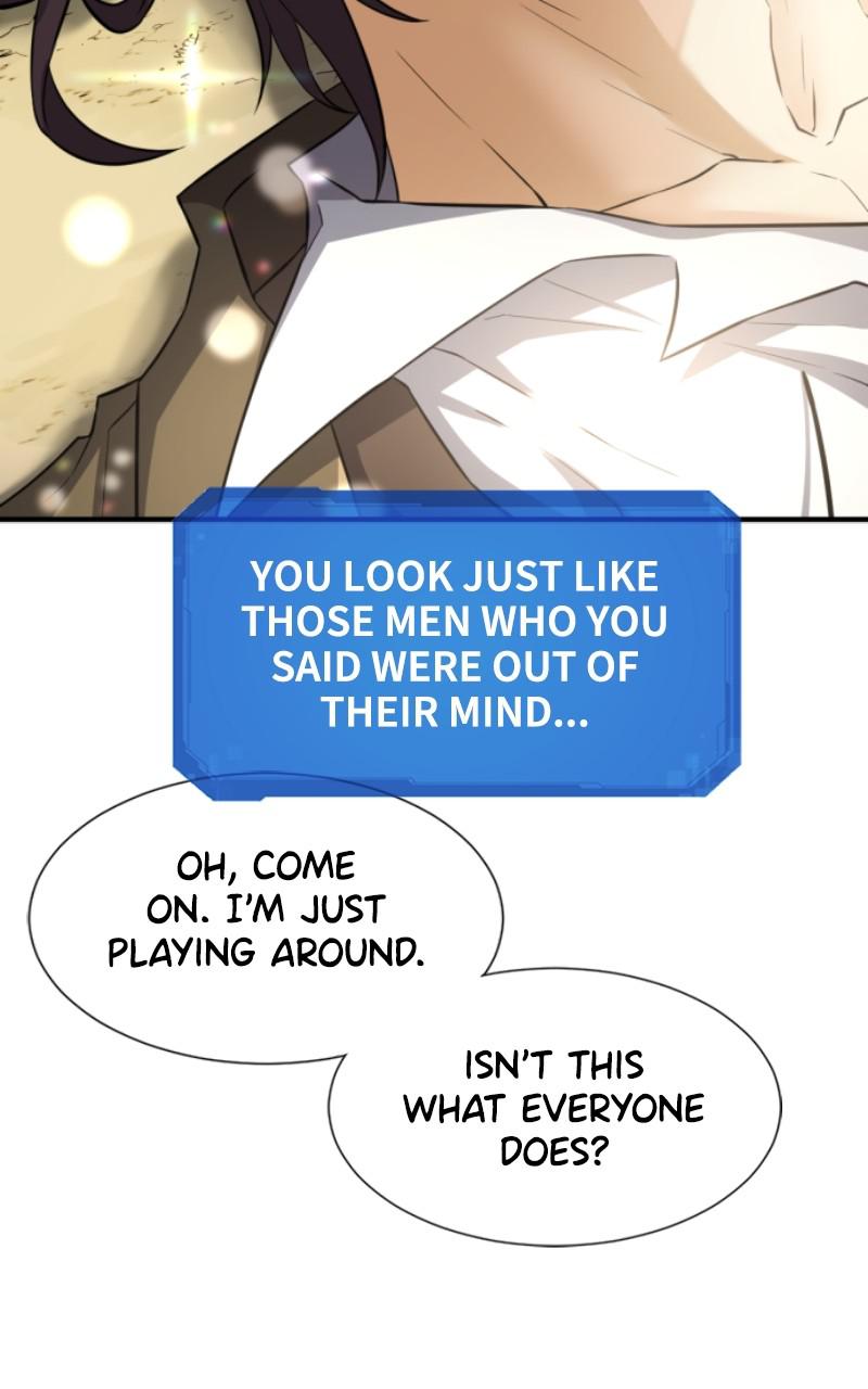 The Greatest Estate Developer Chapter 75