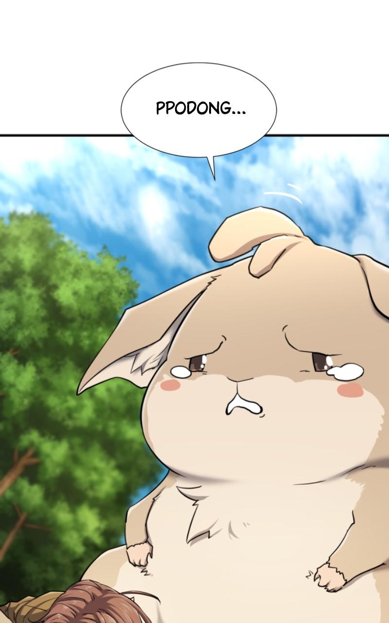 The Greatest Estate Developer Chapter 75