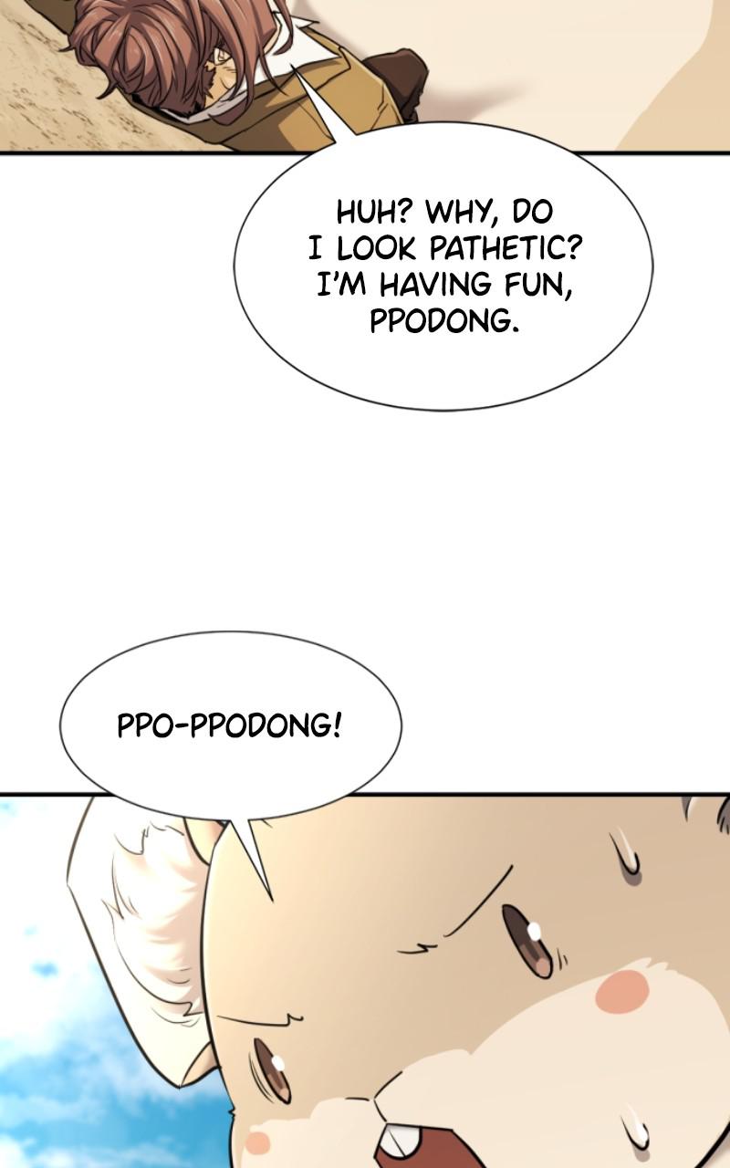 The Greatest Estate Developer Chapter 75