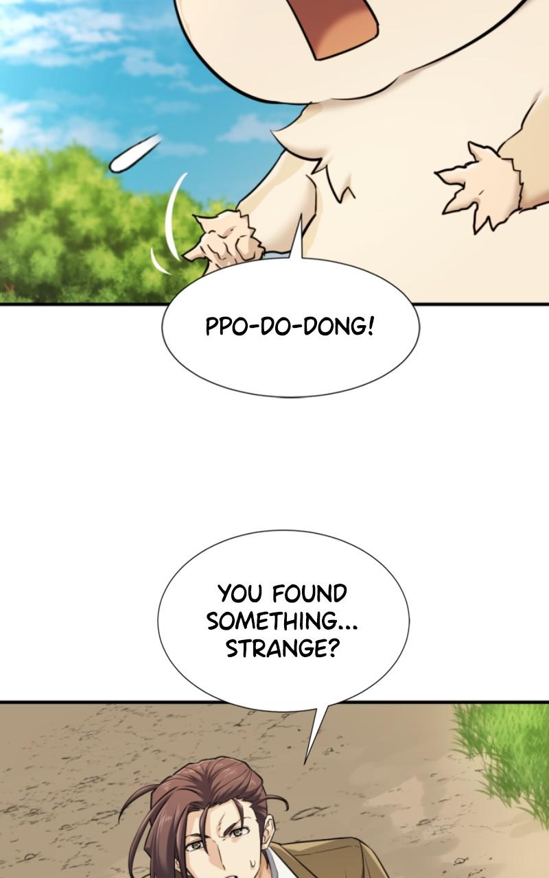 The Greatest Estate Developer Chapter 75