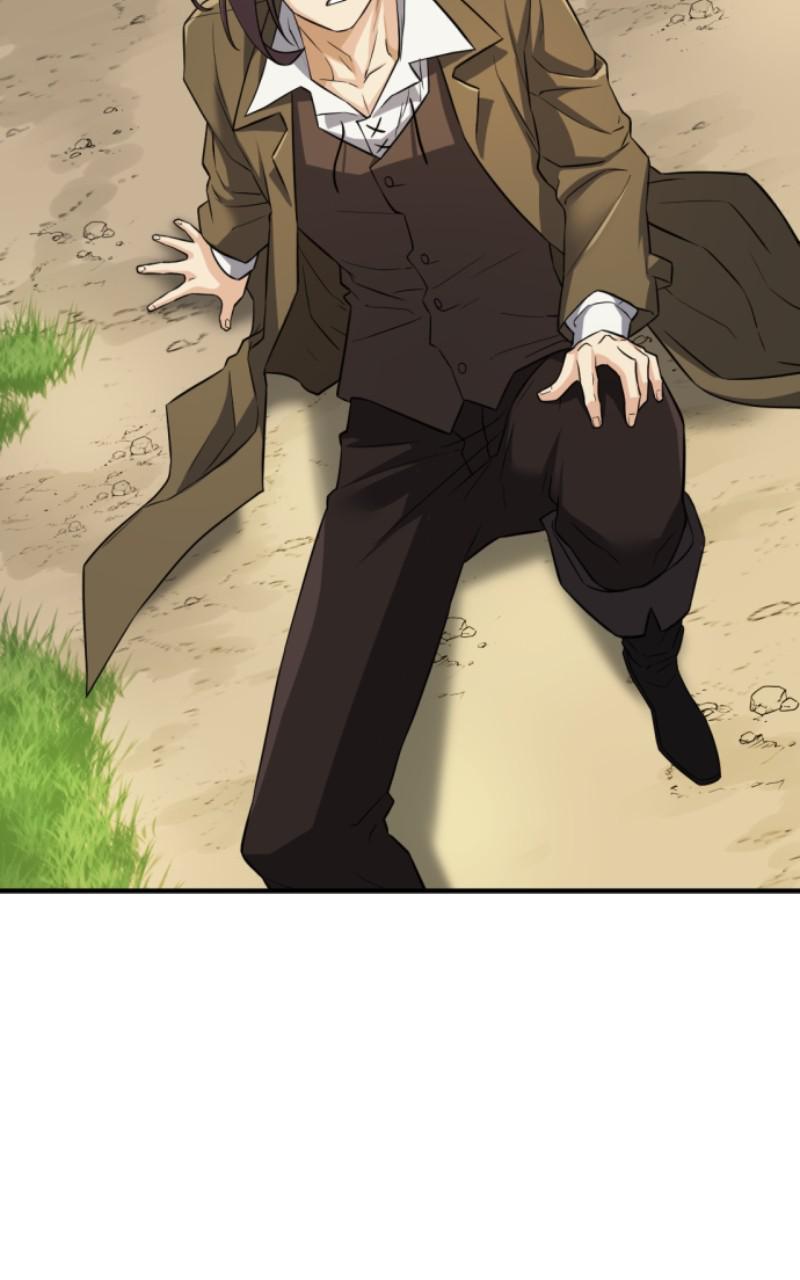 The Greatest Estate Developer Chapter 75