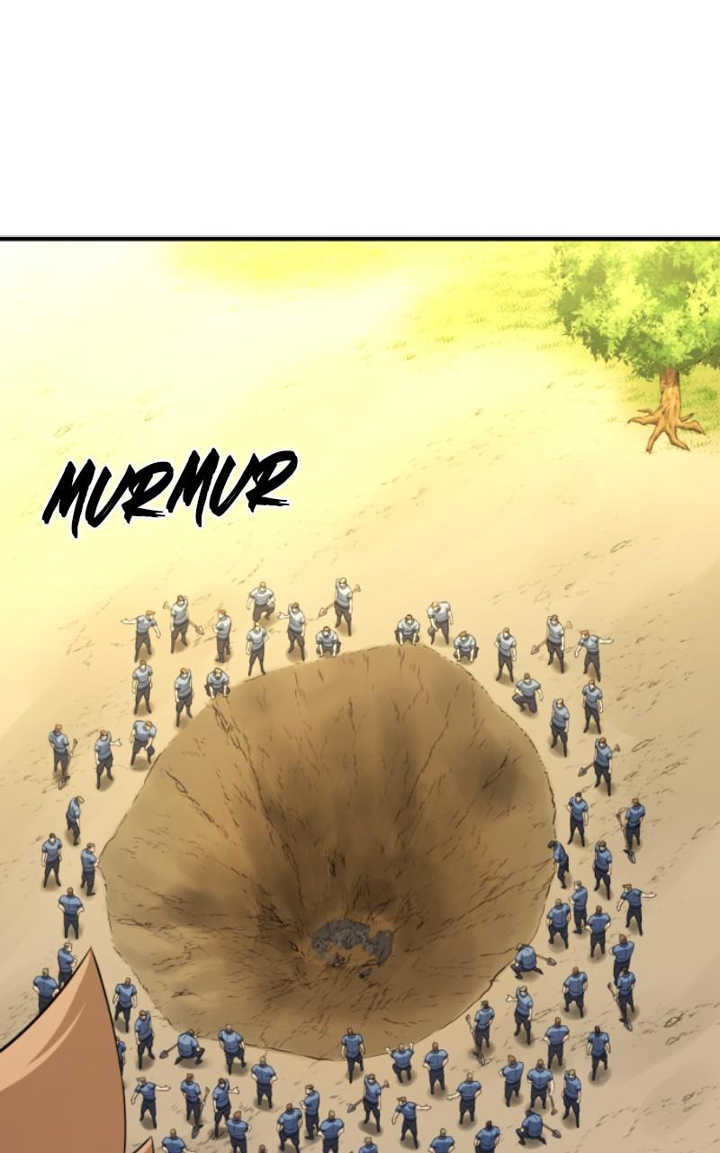 The Greatest Estate Developer Chapter 75