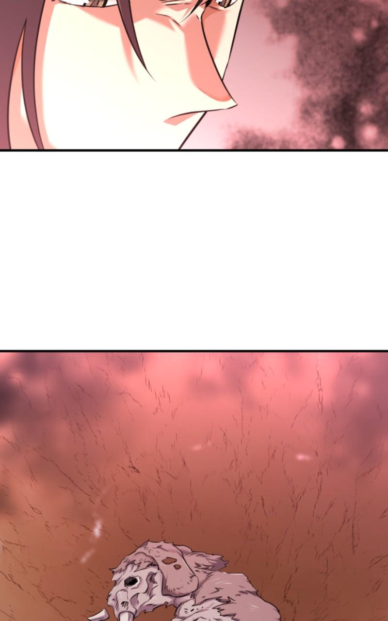 The Greatest Estate Developer Chapter 75