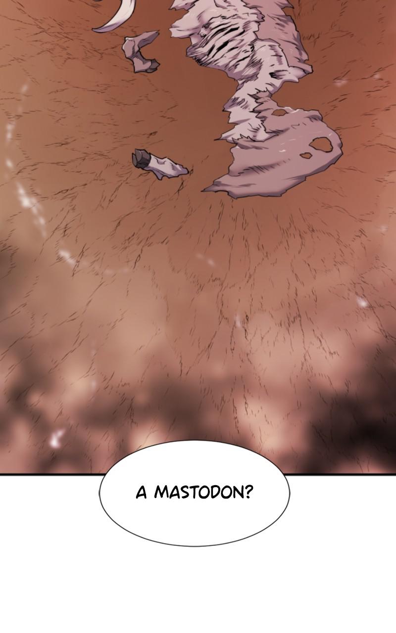 The Greatest Estate Developer Chapter 75