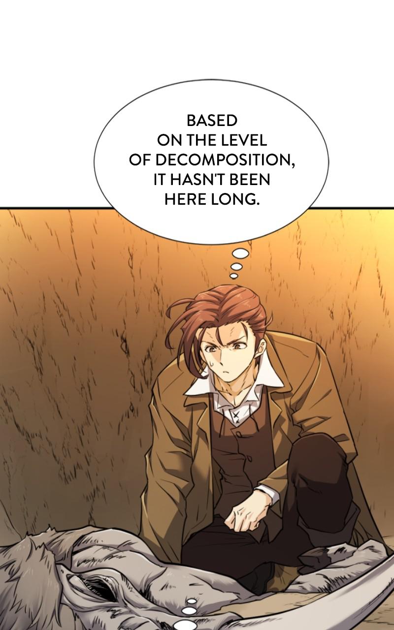 The Greatest Estate Developer Chapter 75