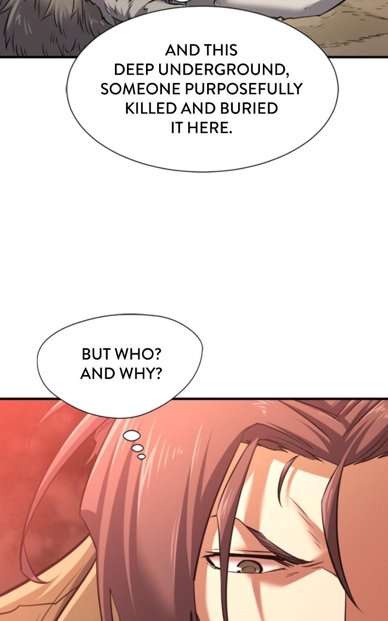 The Greatest Estate Developer Chapter 75