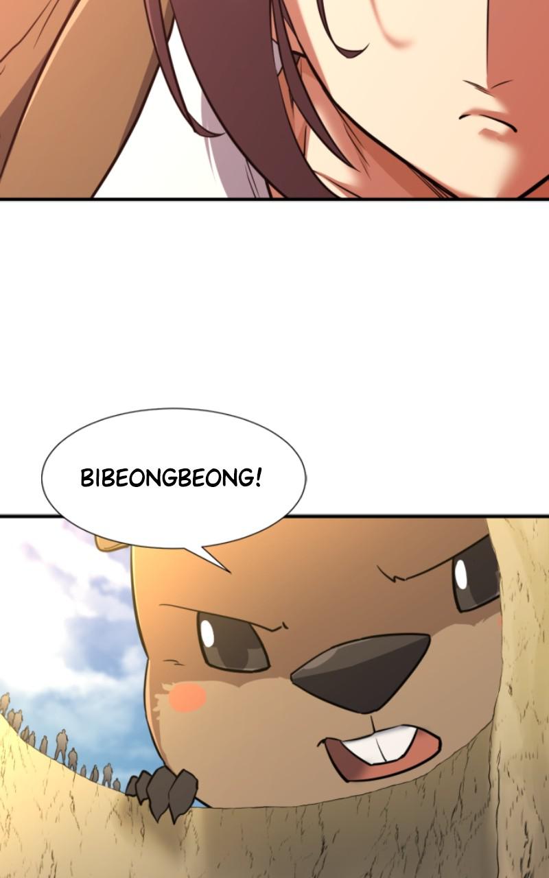 The Greatest Estate Developer Chapter 75