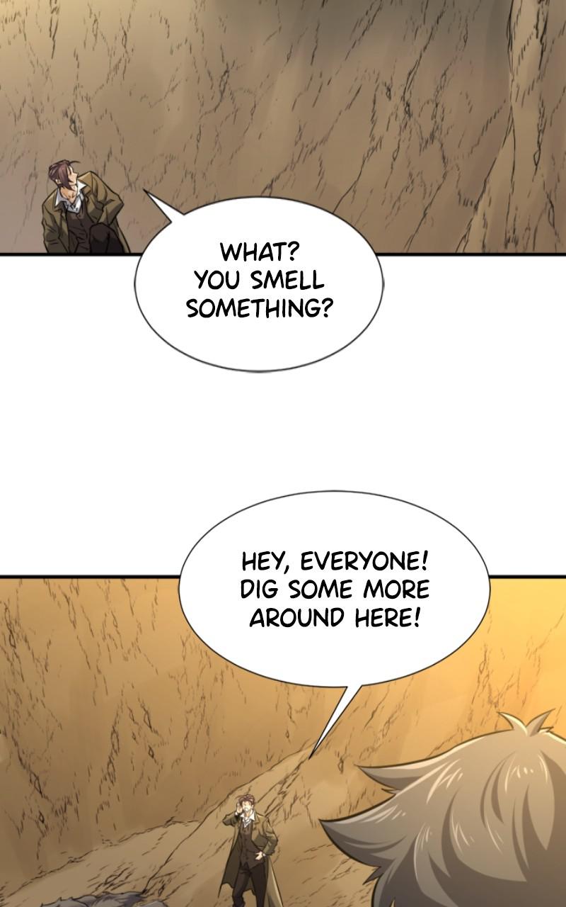 The Greatest Estate Developer Chapter 75