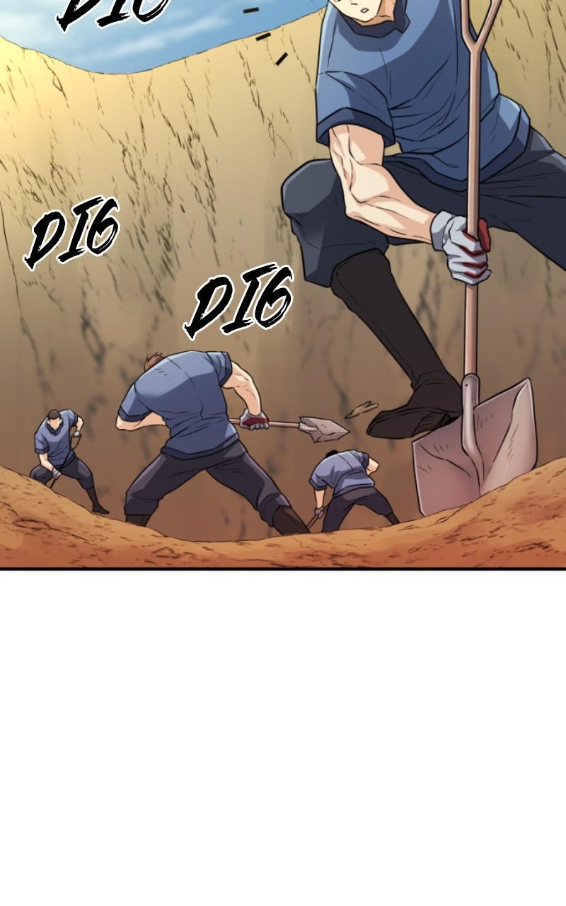 The Greatest Estate Developer Chapter 75