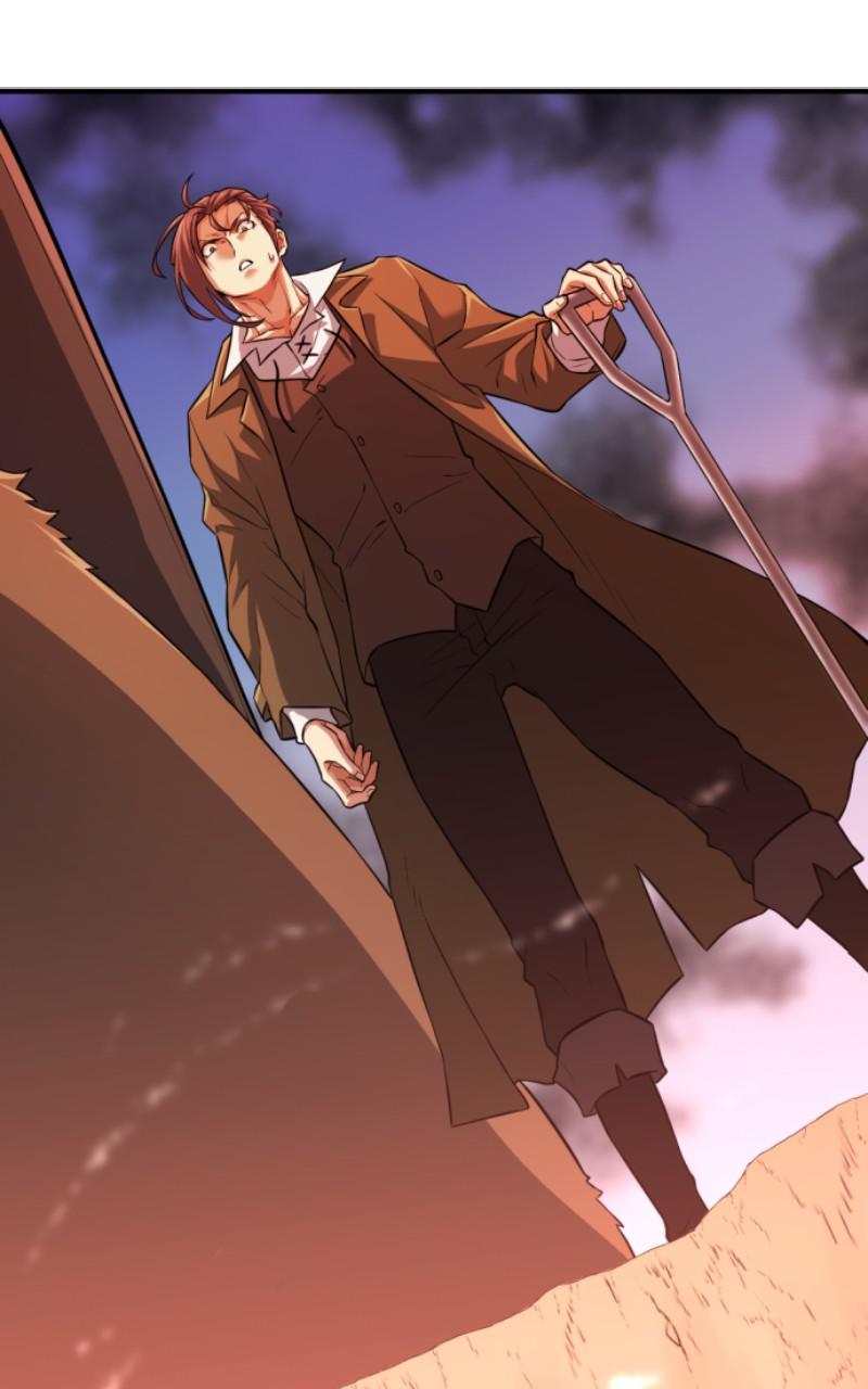 The Greatest Estate Developer Chapter 75