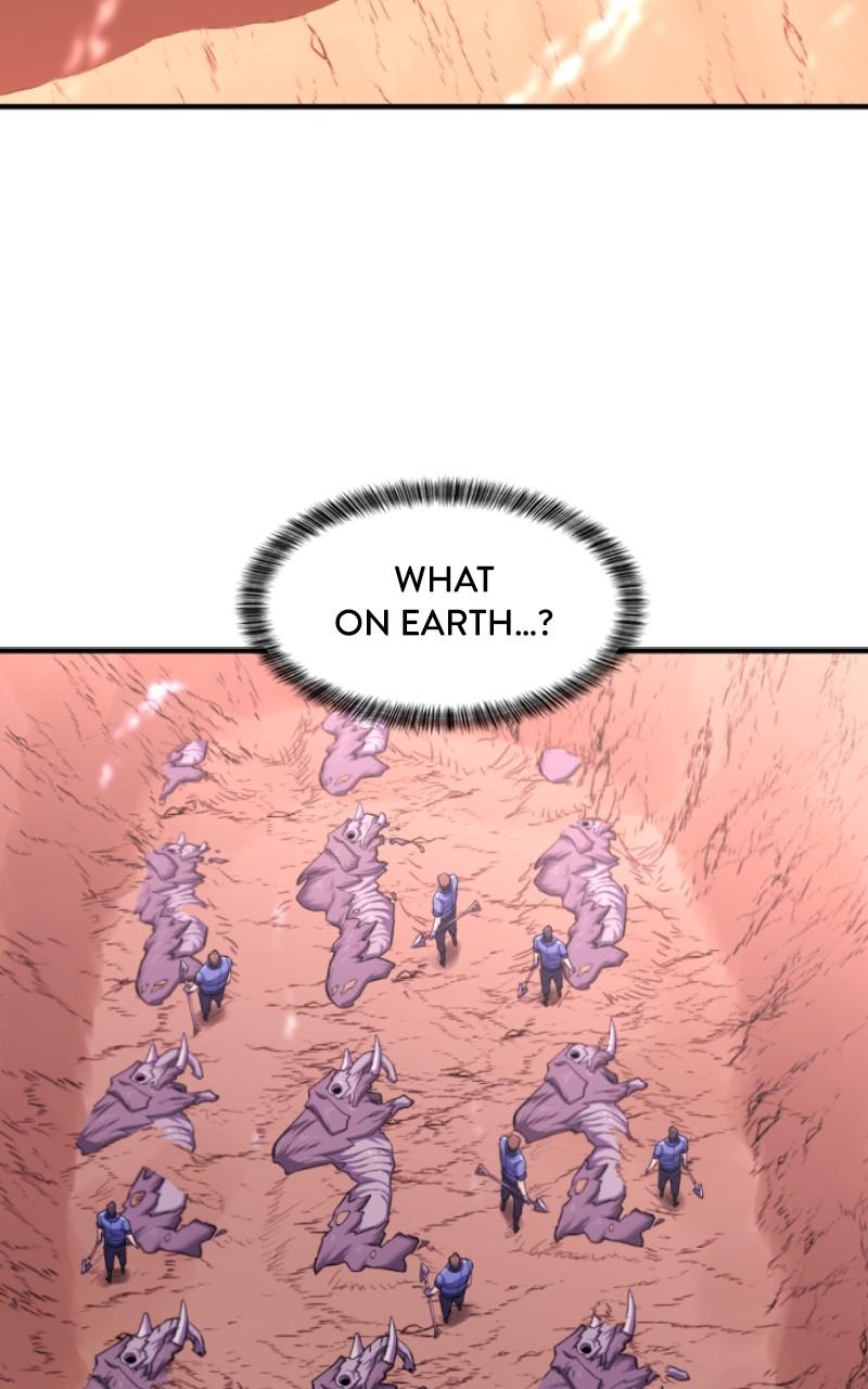 The Greatest Estate Developer Chapter 75