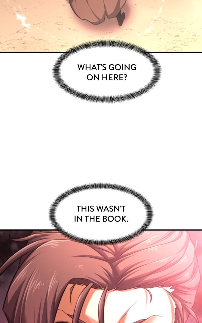 The Greatest Estate Developer Chapter 75