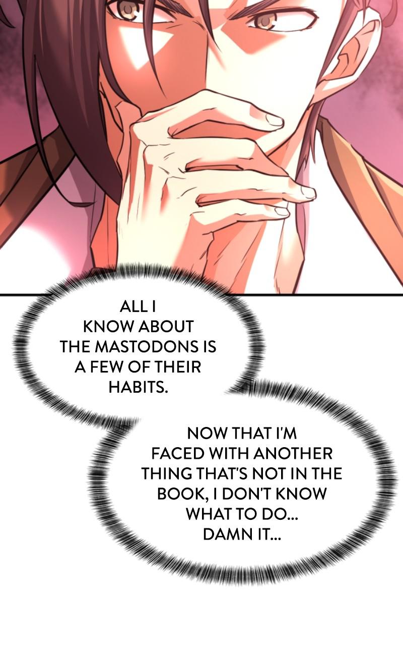 The Greatest Estate Developer Chapter 75