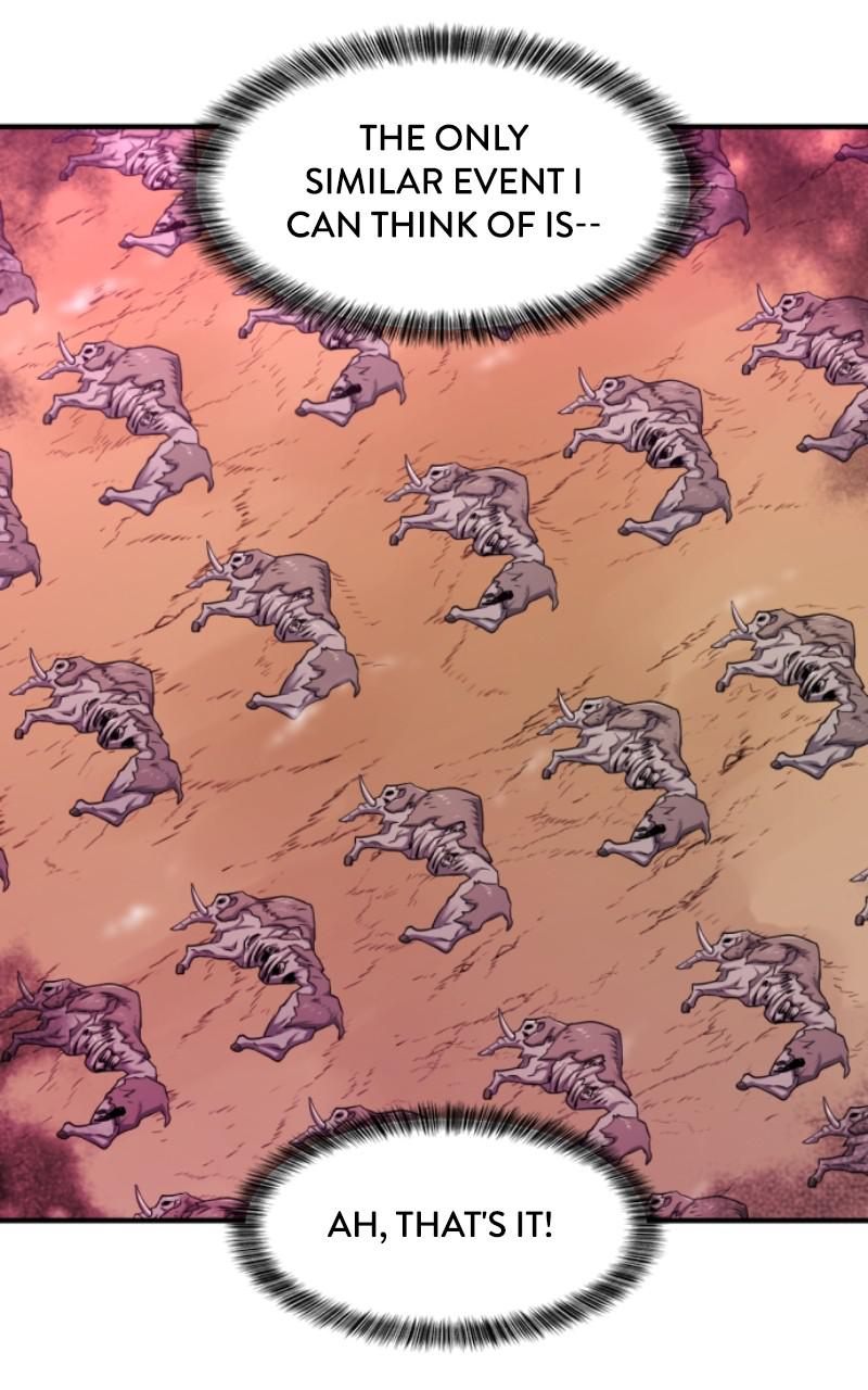 The Greatest Estate Developer Chapter 75