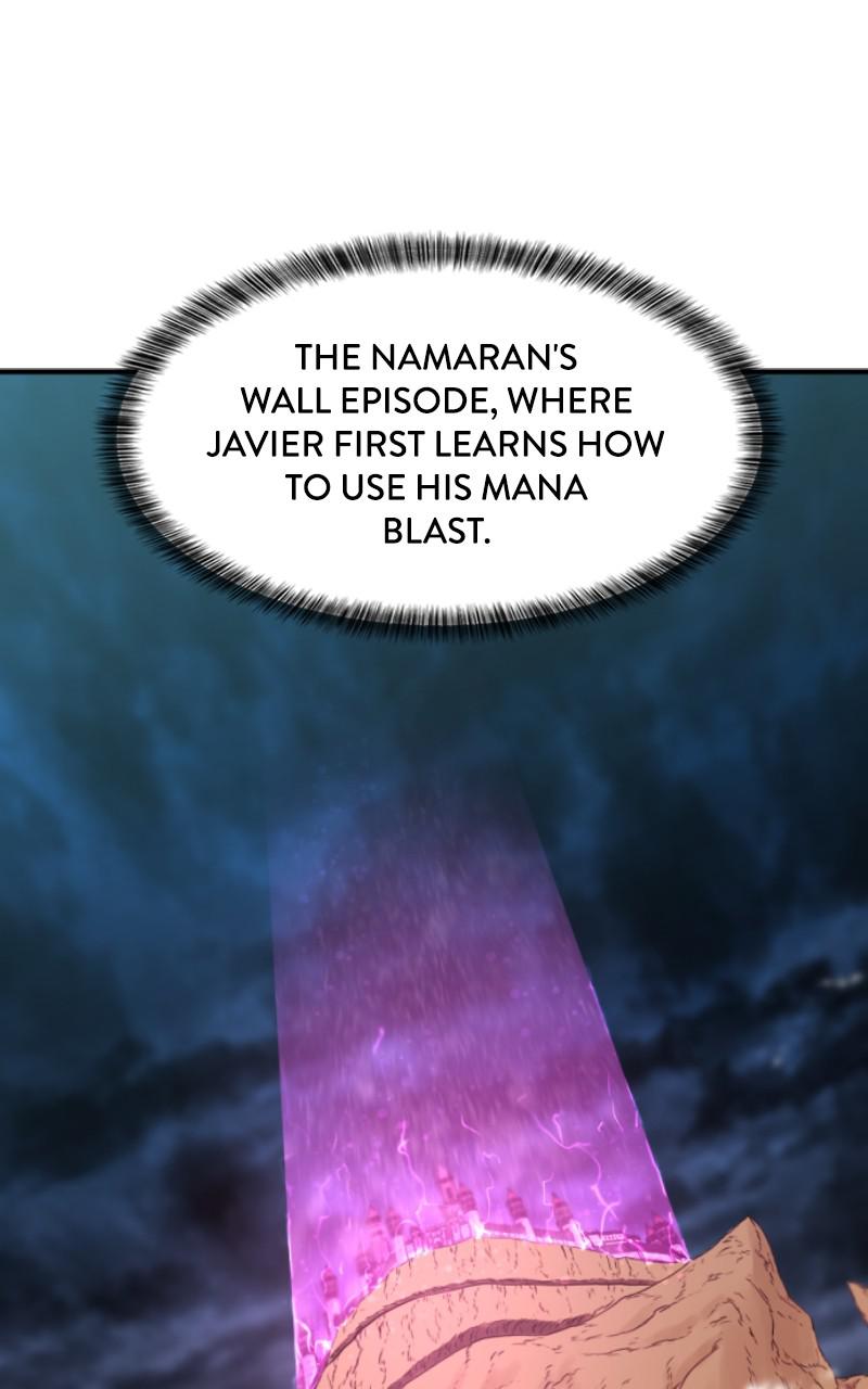 The Greatest Estate Developer Chapter 75