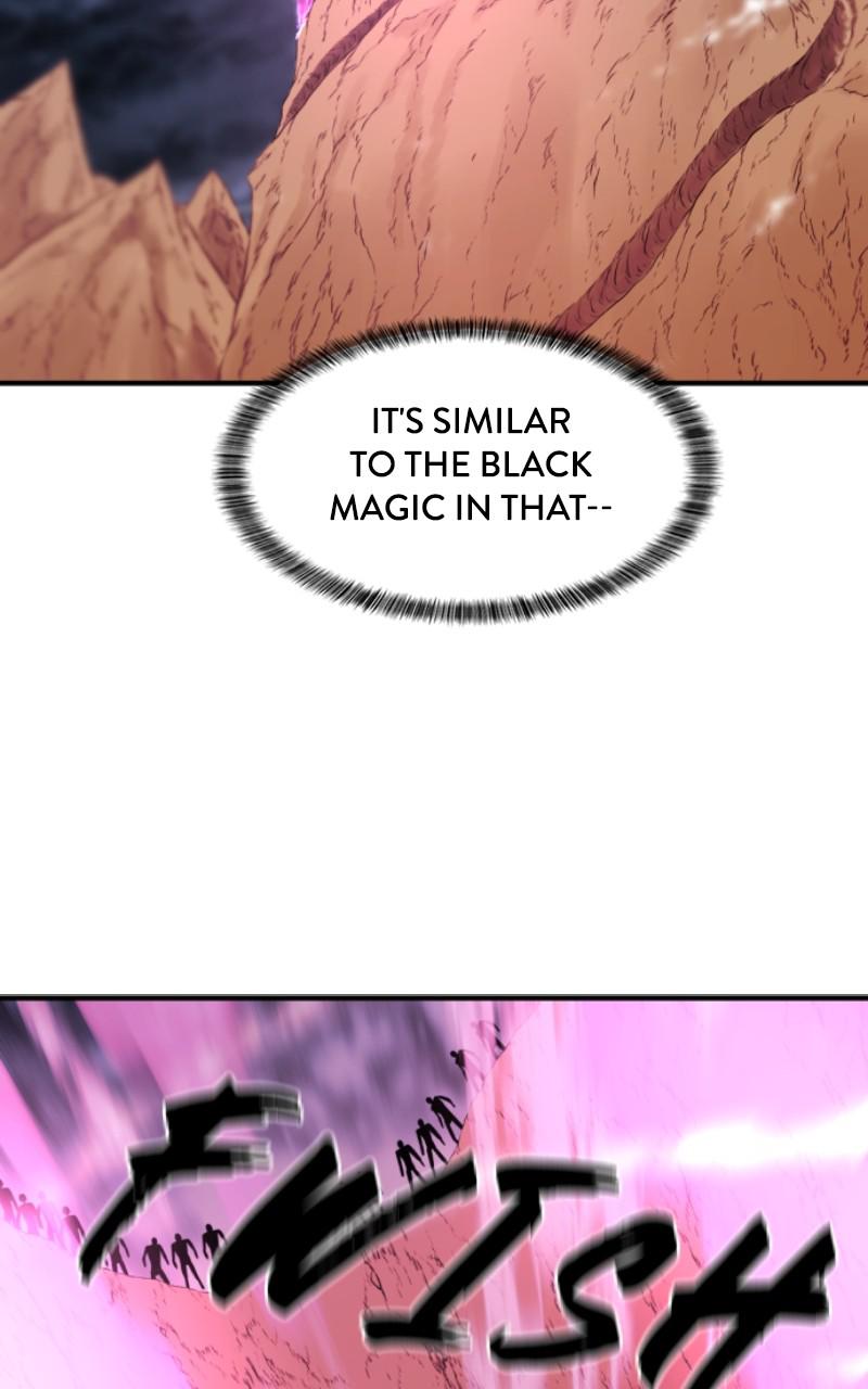 The Greatest Estate Developer Chapter 75