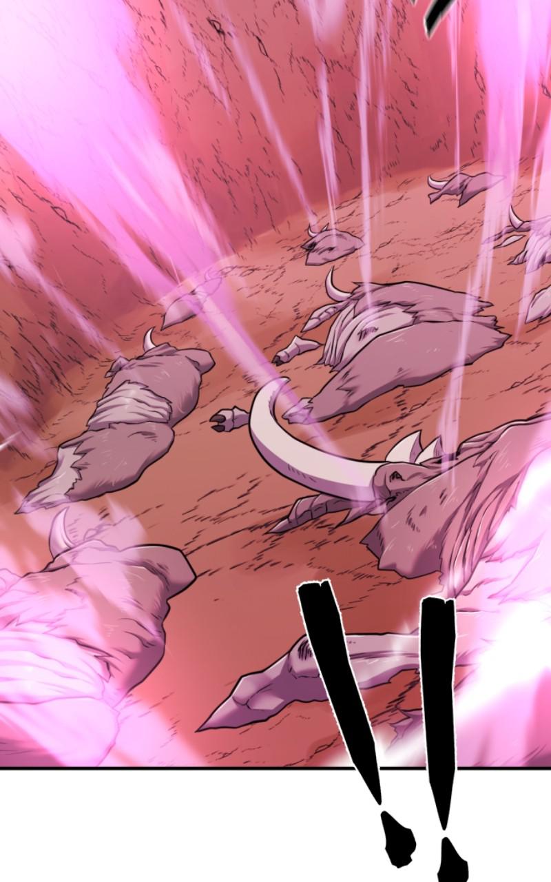 The Greatest Estate Developer Chapter 75