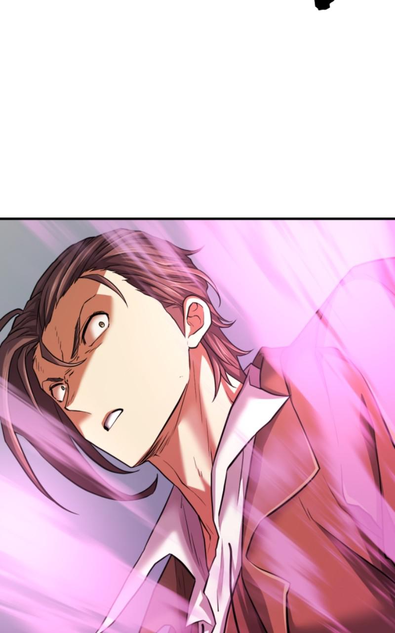 The Greatest Estate Developer Chapter 75