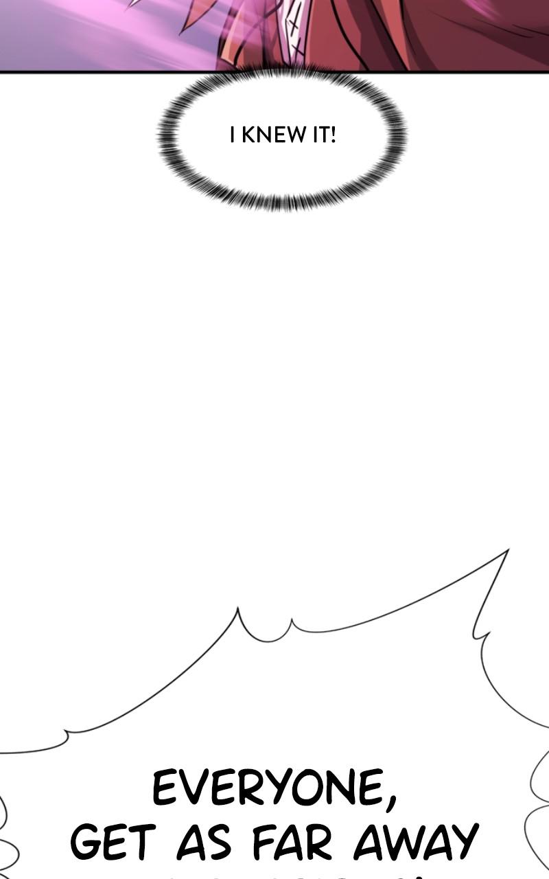 The Greatest Estate Developer Chapter 75