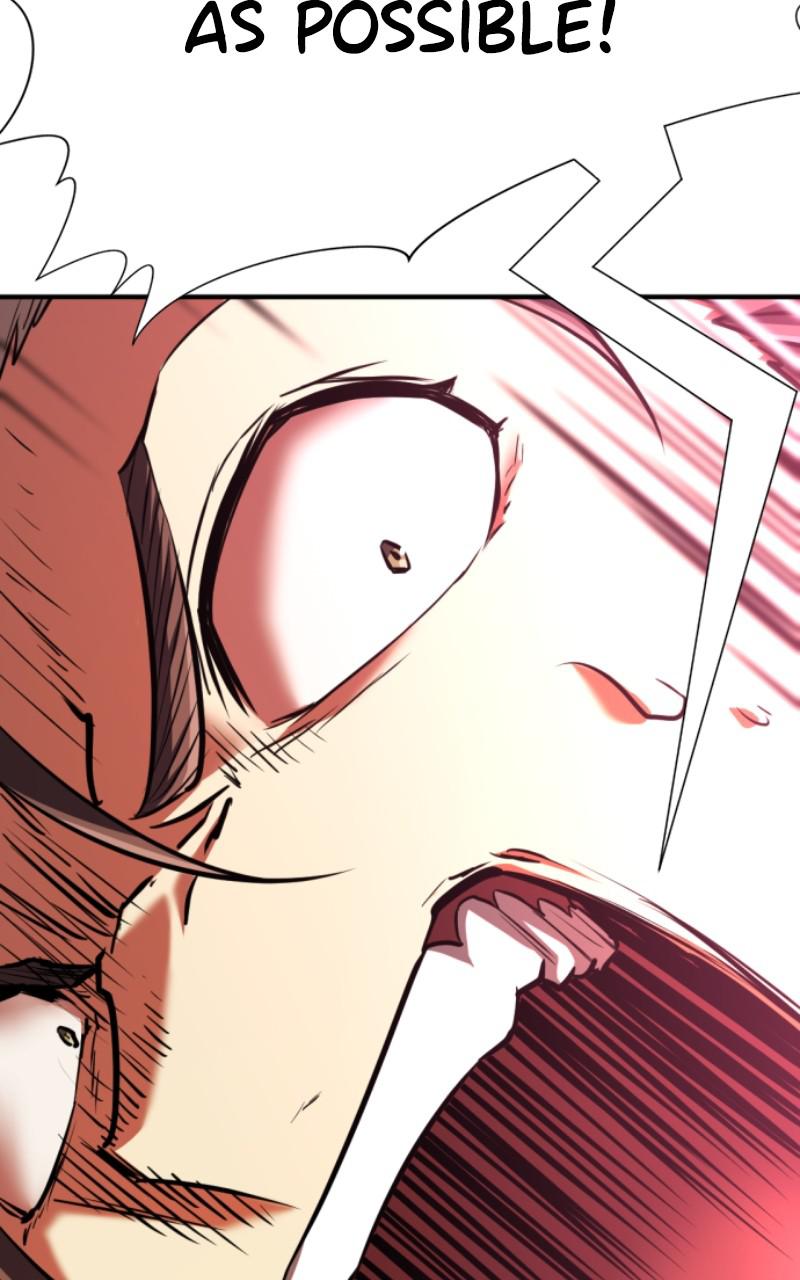 The Greatest Estate Developer Chapter 75