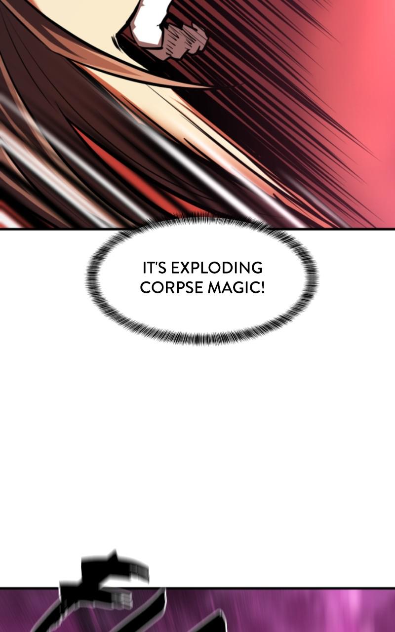 The Greatest Estate Developer Chapter 75