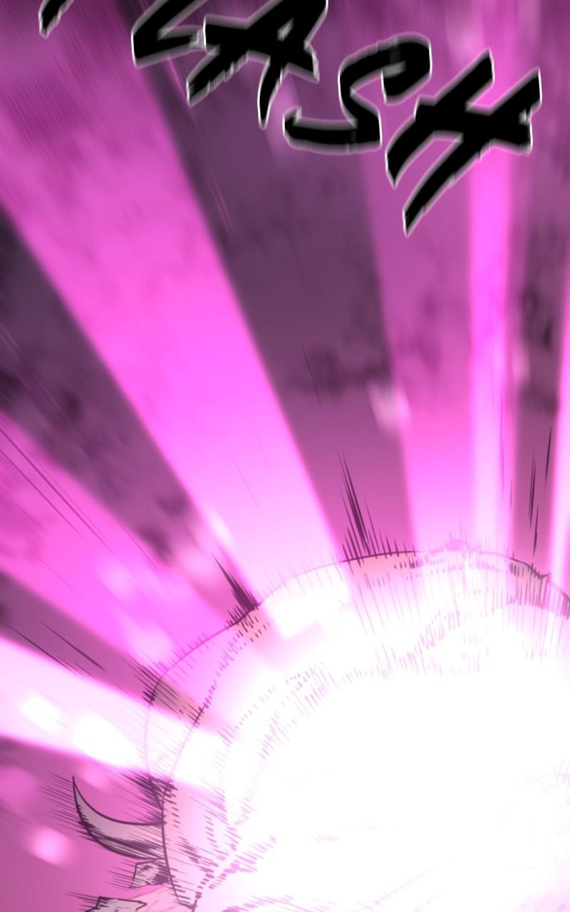 The Greatest Estate Developer Chapter 75