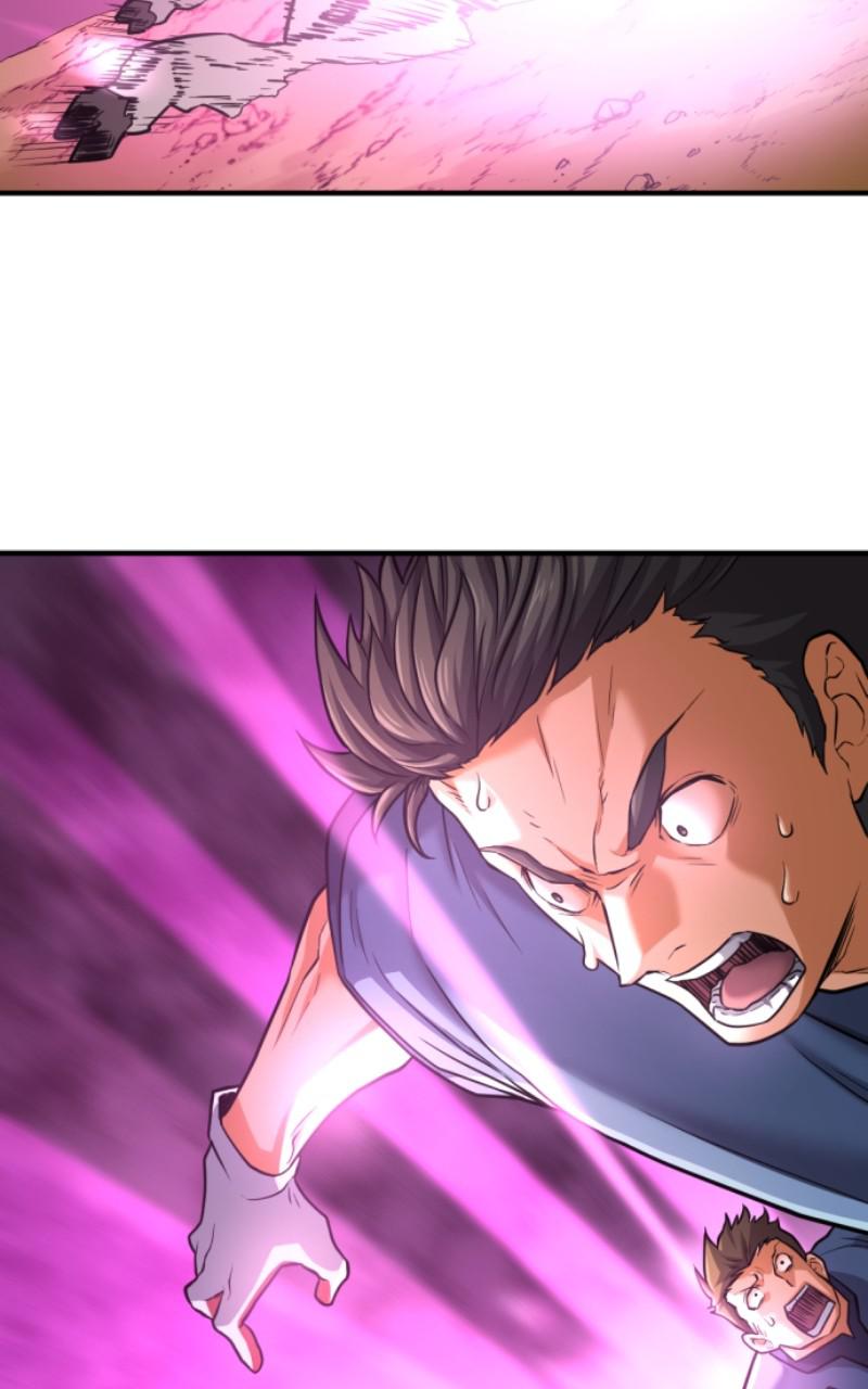 The Greatest Estate Developer Chapter 75