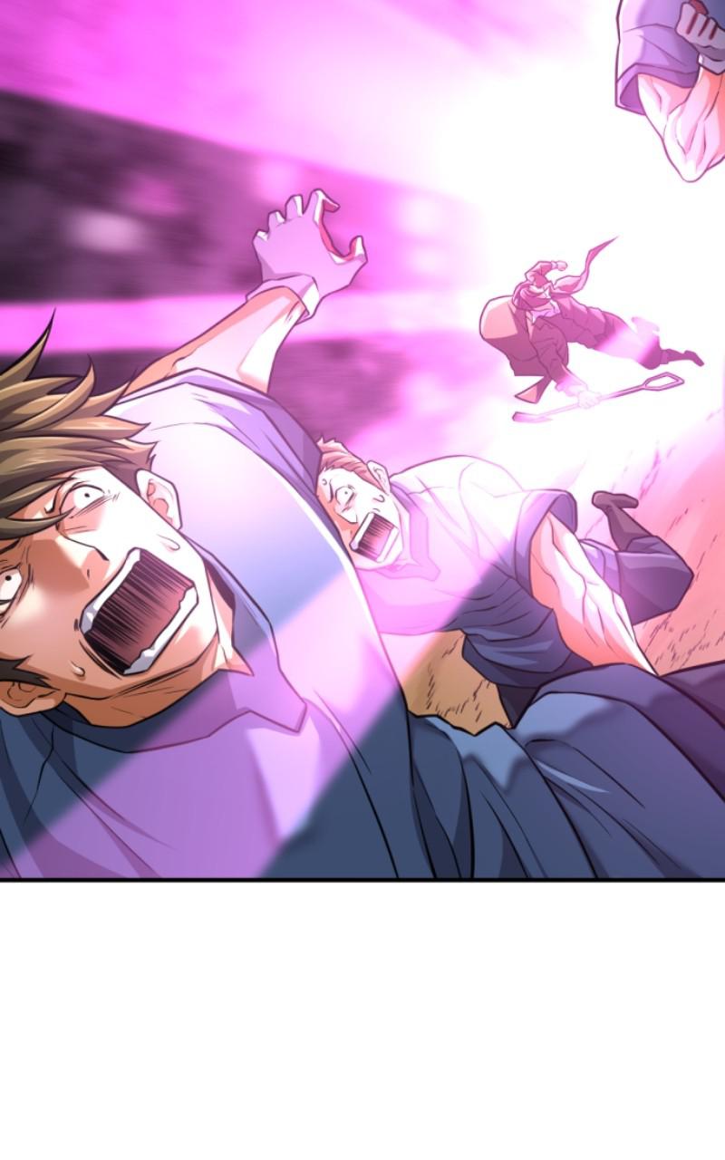 The Greatest Estate Developer Chapter 75