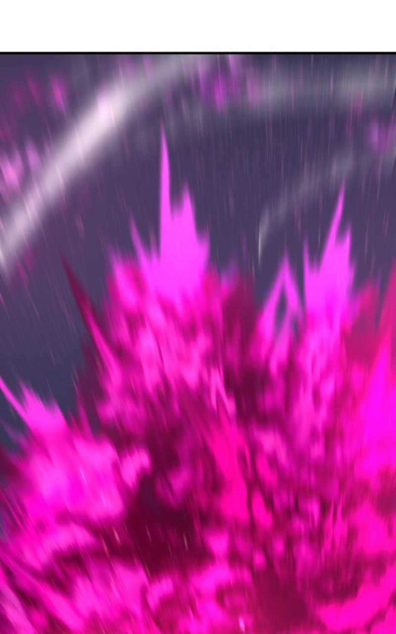 The Greatest Estate Developer Chapter 75