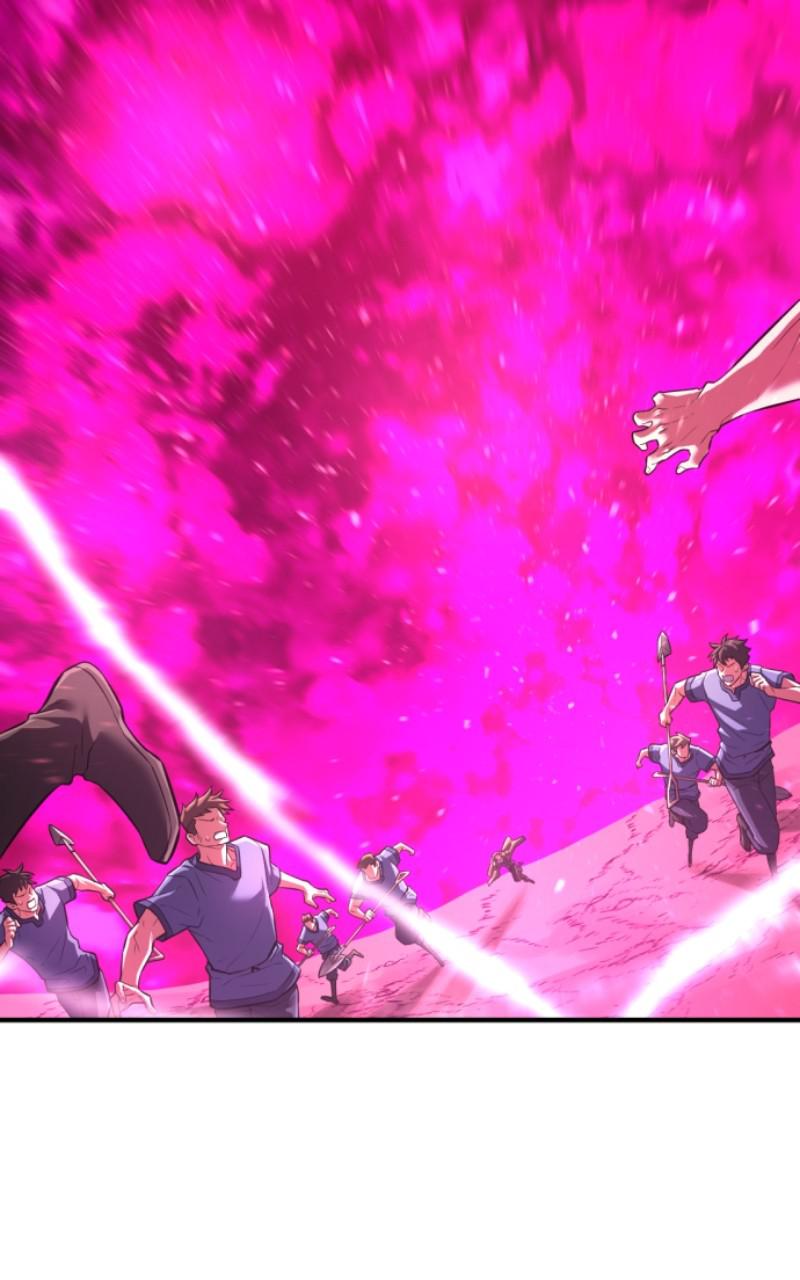 The Greatest Estate Developer Chapter 75