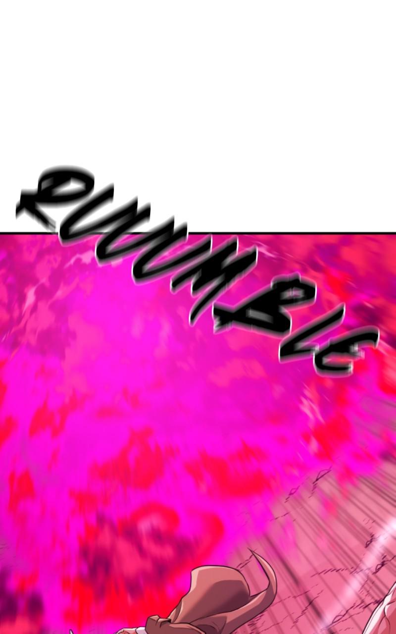 The Greatest Estate Developer Chapter 75