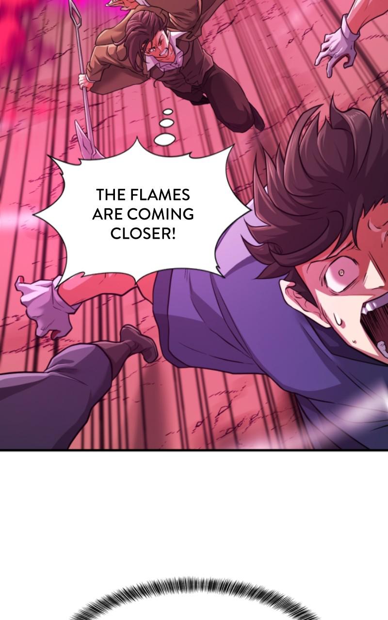 The Greatest Estate Developer Chapter 75