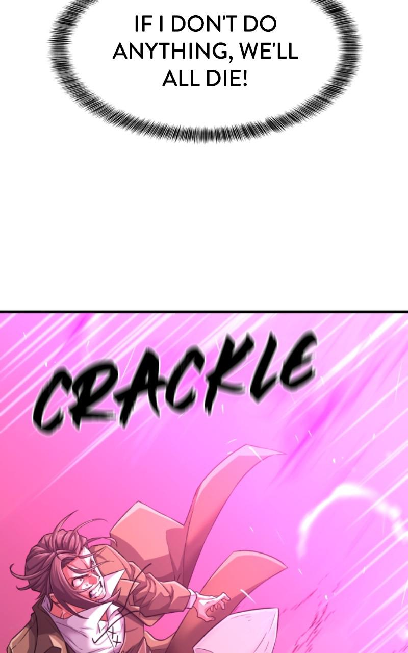 The Greatest Estate Developer Chapter 75