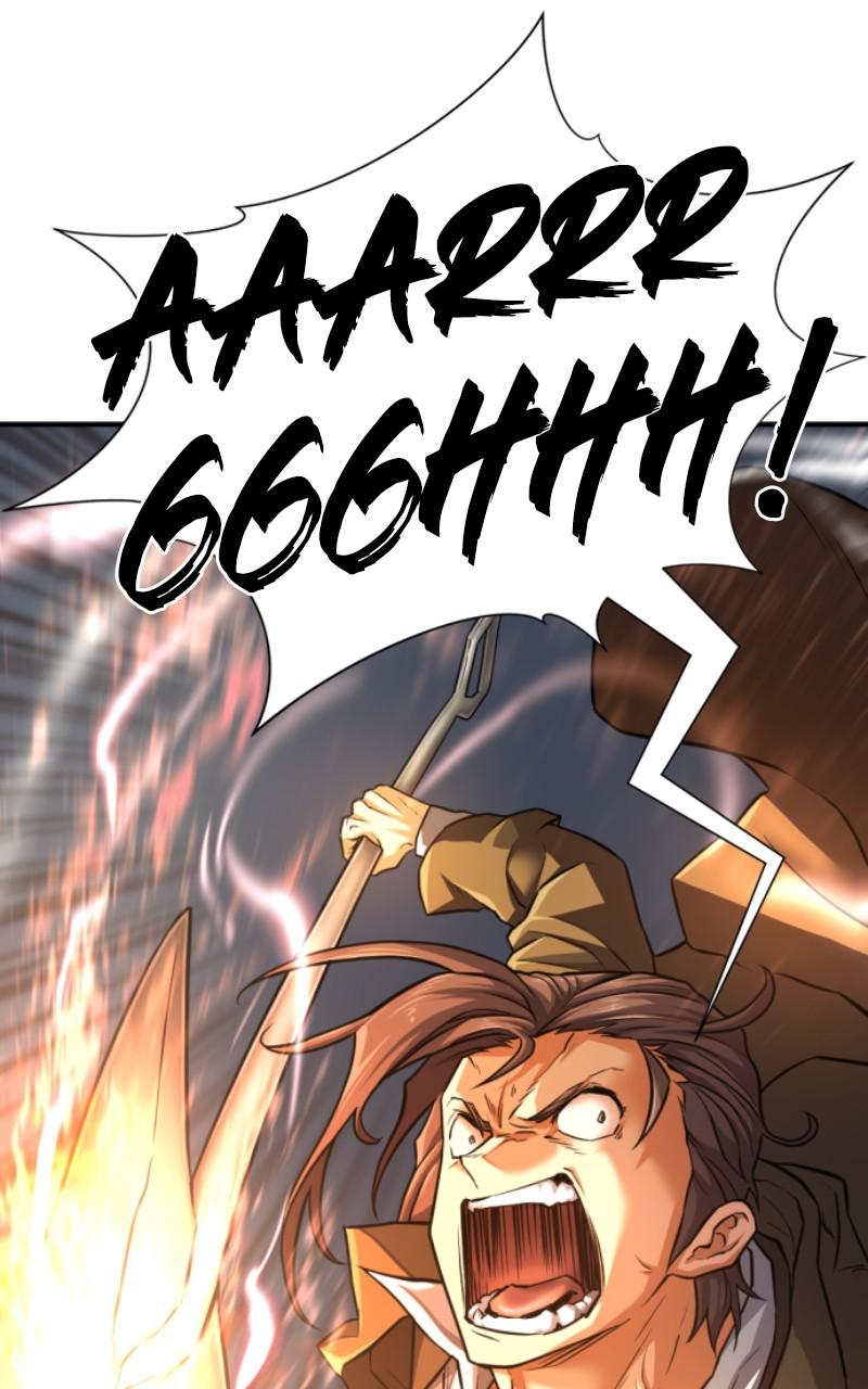 The Greatest Estate Developer Chapter 75