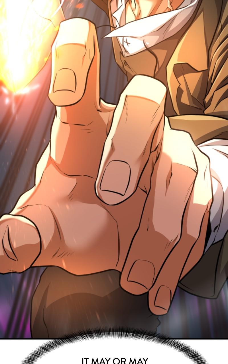 The Greatest Estate Developer Chapter 75