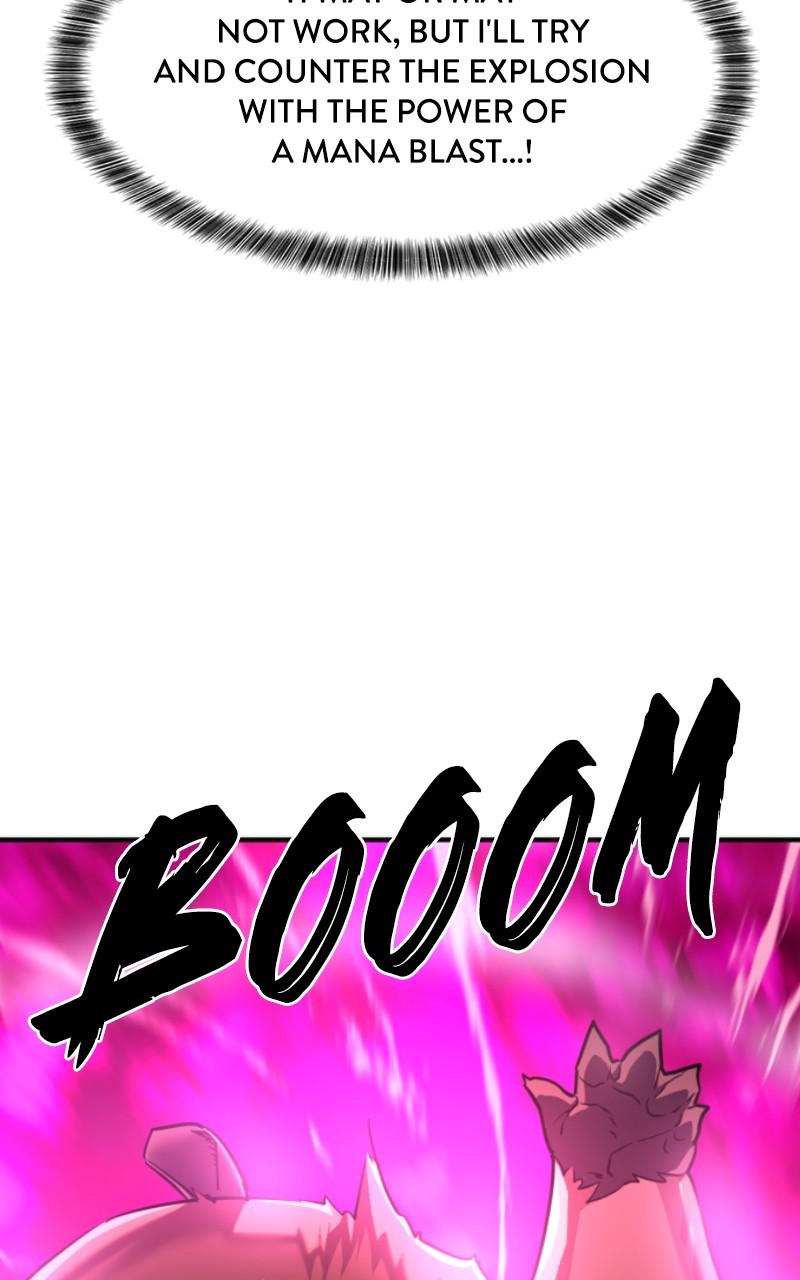 The Greatest Estate Developer Chapter 75