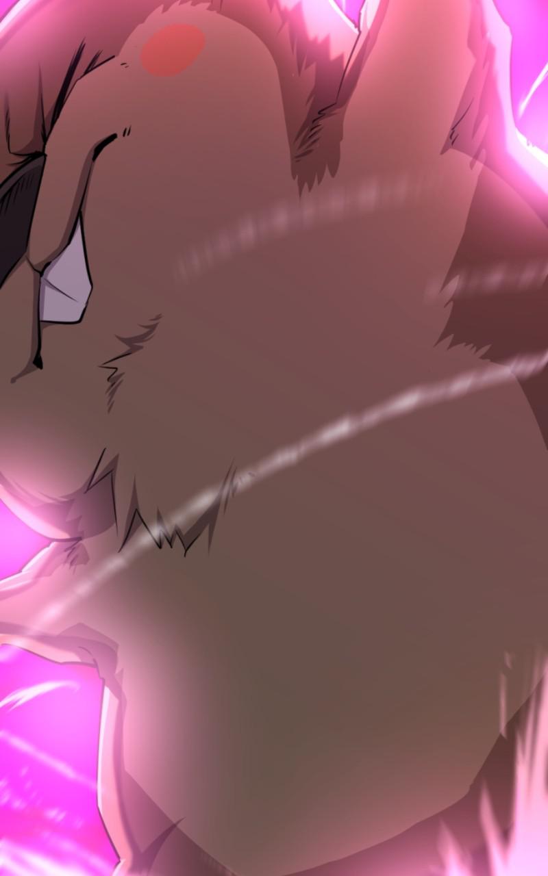 The Greatest Estate Developer Chapter 75