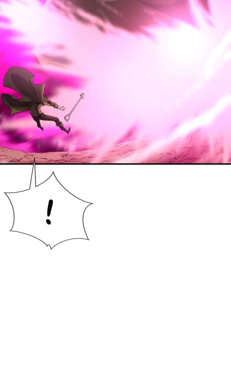 The Greatest Estate Developer Chapter 75