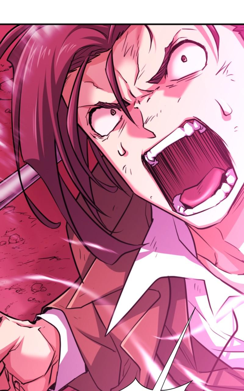 The Greatest Estate Developer Chapter 75