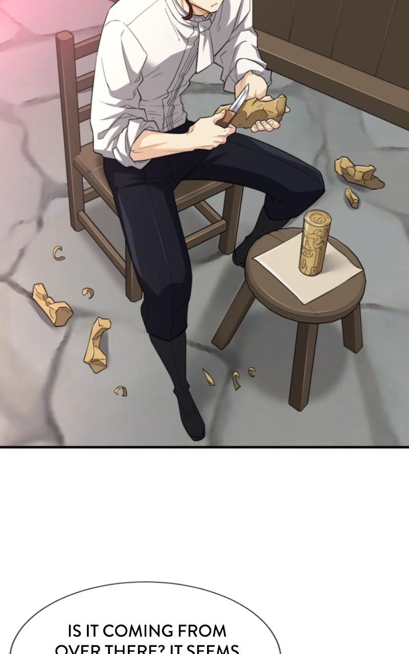 The Greatest Estate Developer Chapter 75