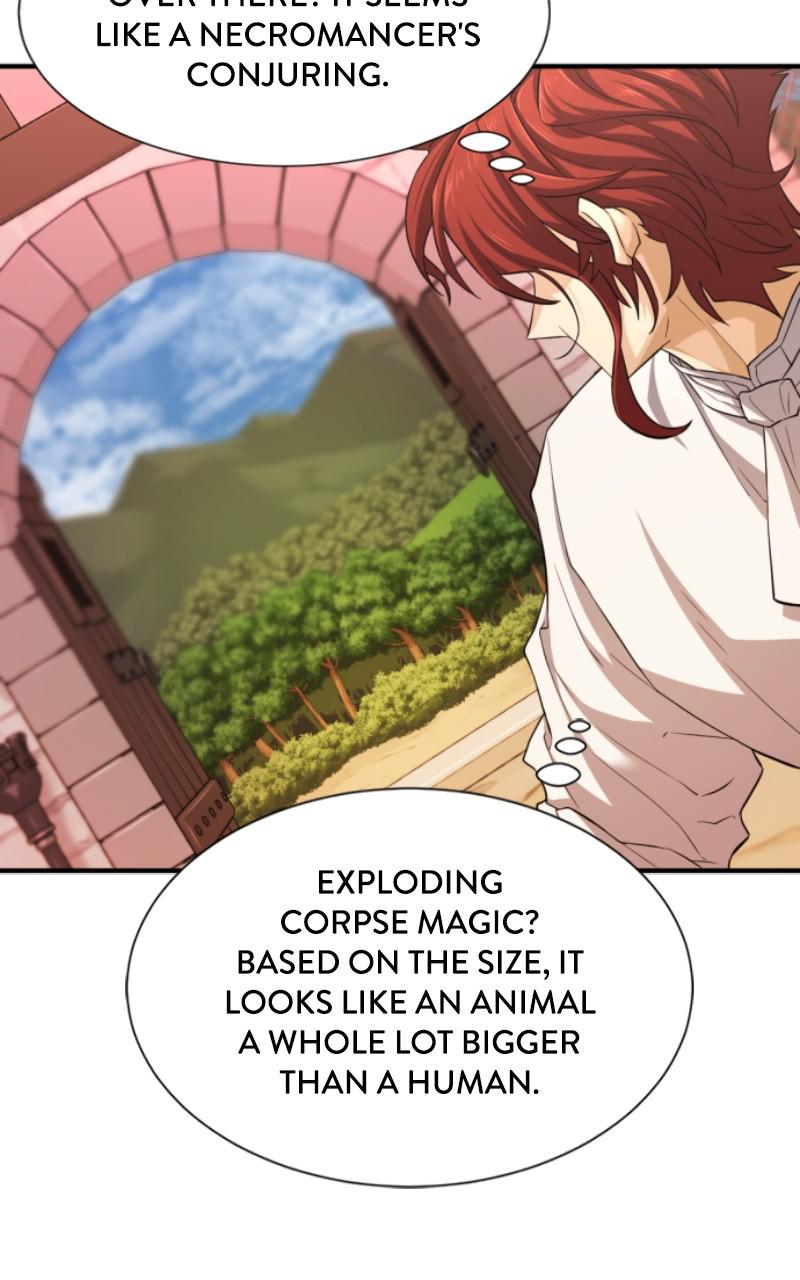 The Greatest Estate Developer Chapter 75