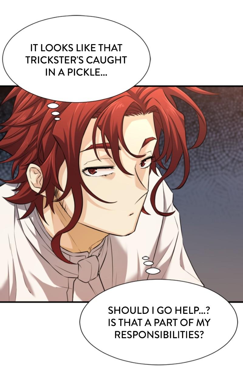 The Greatest Estate Developer Chapter 75